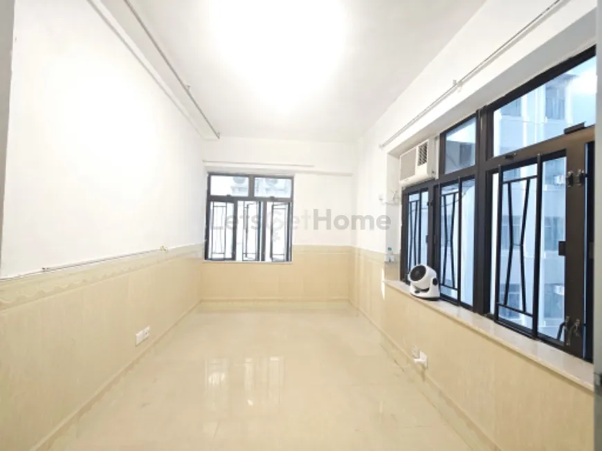 海華大廈 listing image