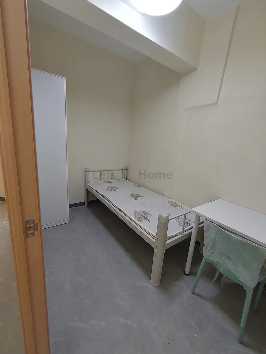 南昌街28號 listing image