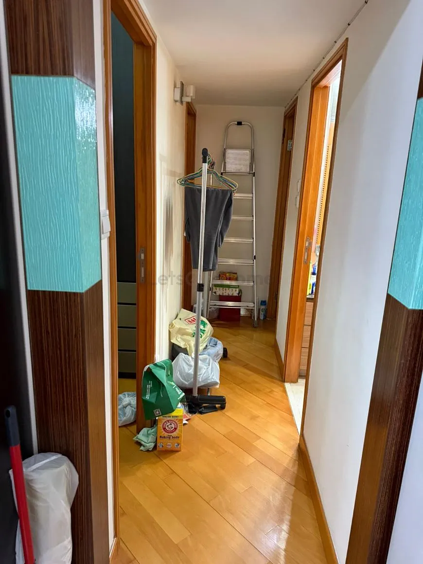 樂悠居 listing image