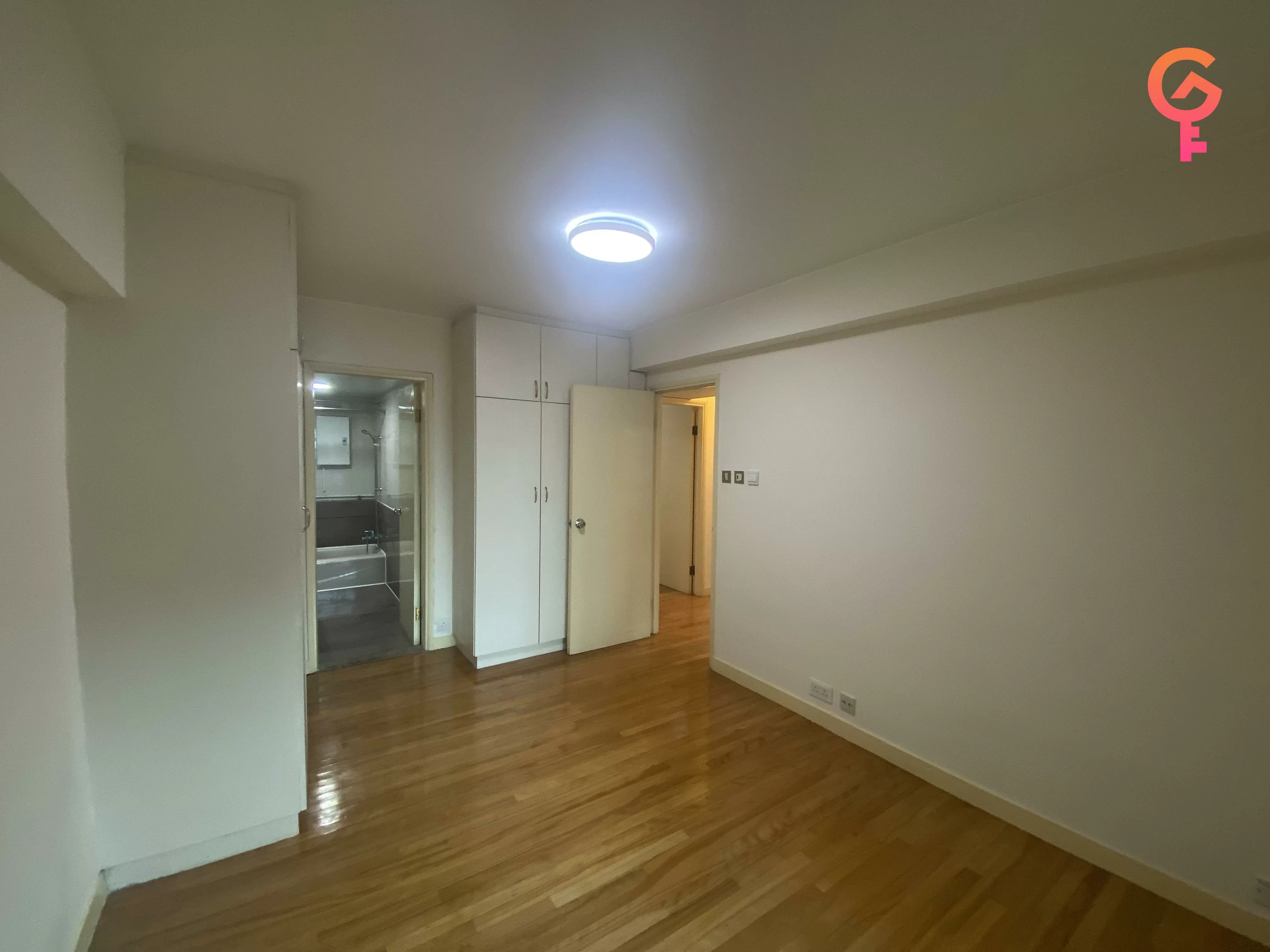 帝豪閣 listing image