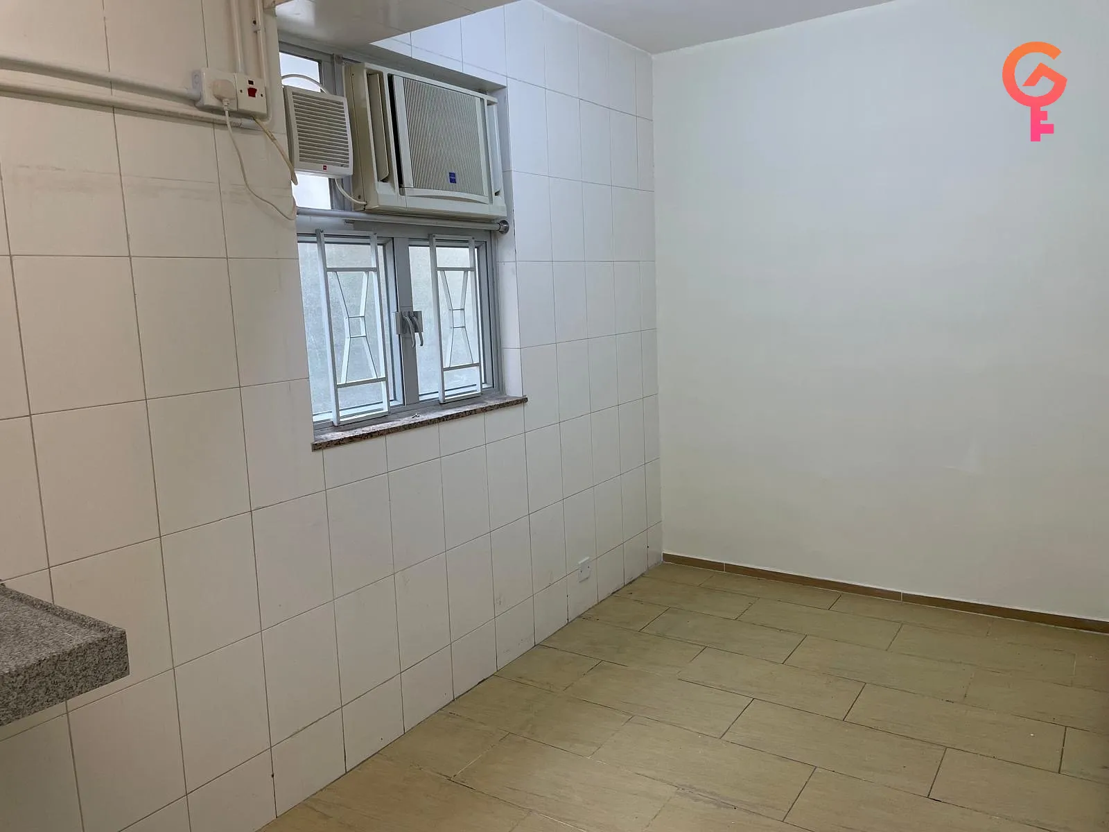 Ping Shan San Tsuen listing image