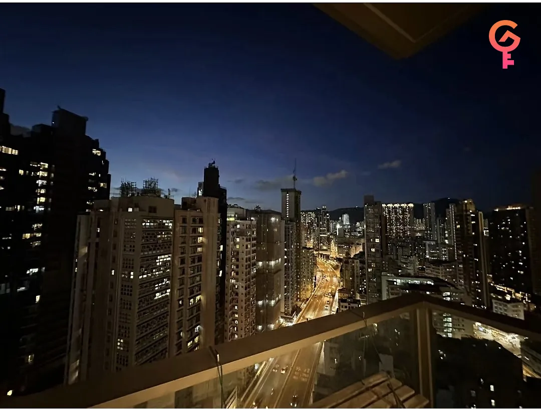 昇御門 listing image