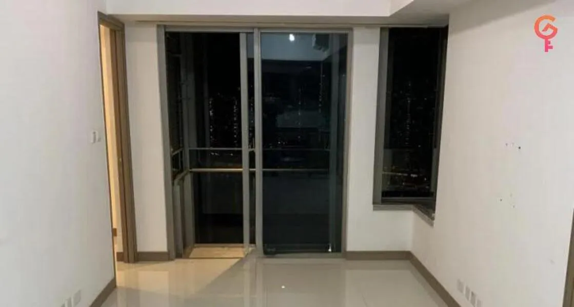 Ocean Pride Phase 3A Ocean Supreme listing image