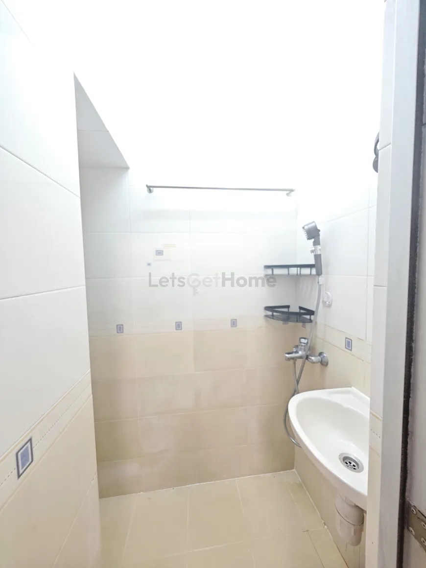 海華大廈 listing image