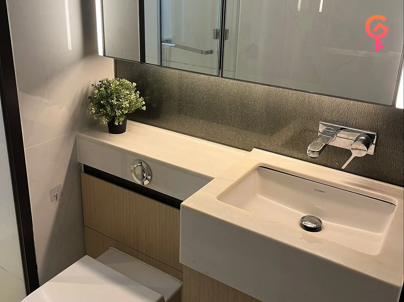 利奧坊．曉岸 listing image