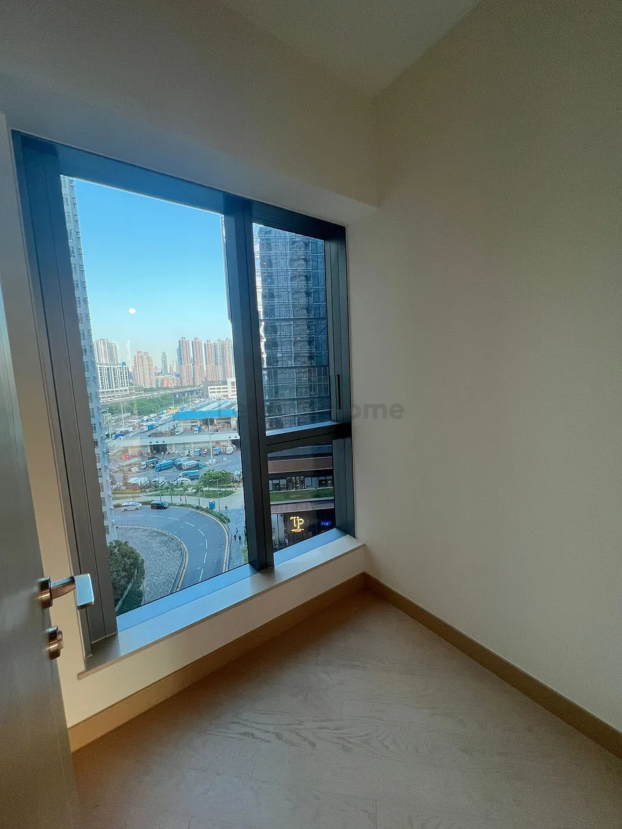 维港滙 3期数 listing image