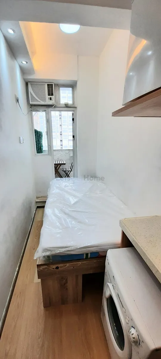 Hoi To Court listing image