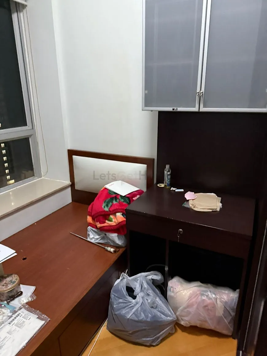 樂悠居 listing image