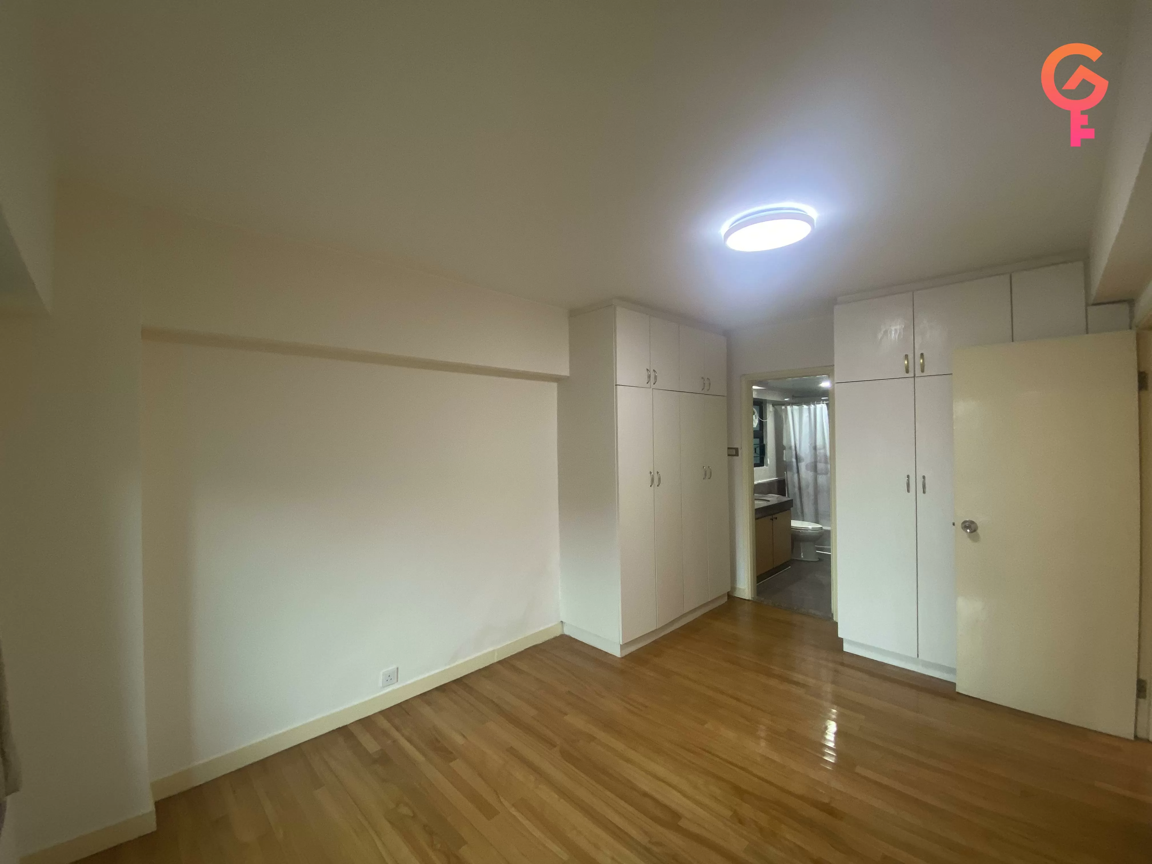 帝豪閣 listing image