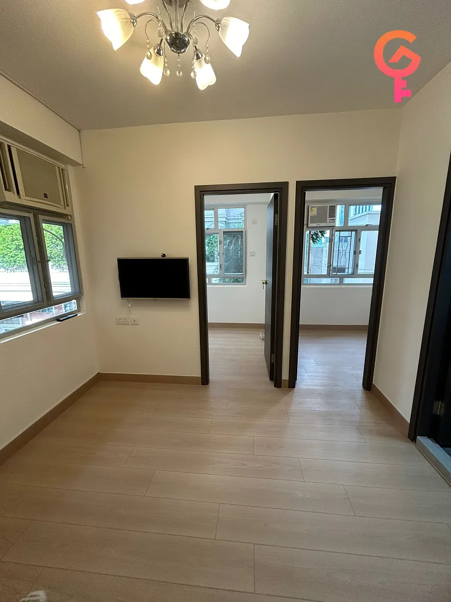 廣泰樓 listing image