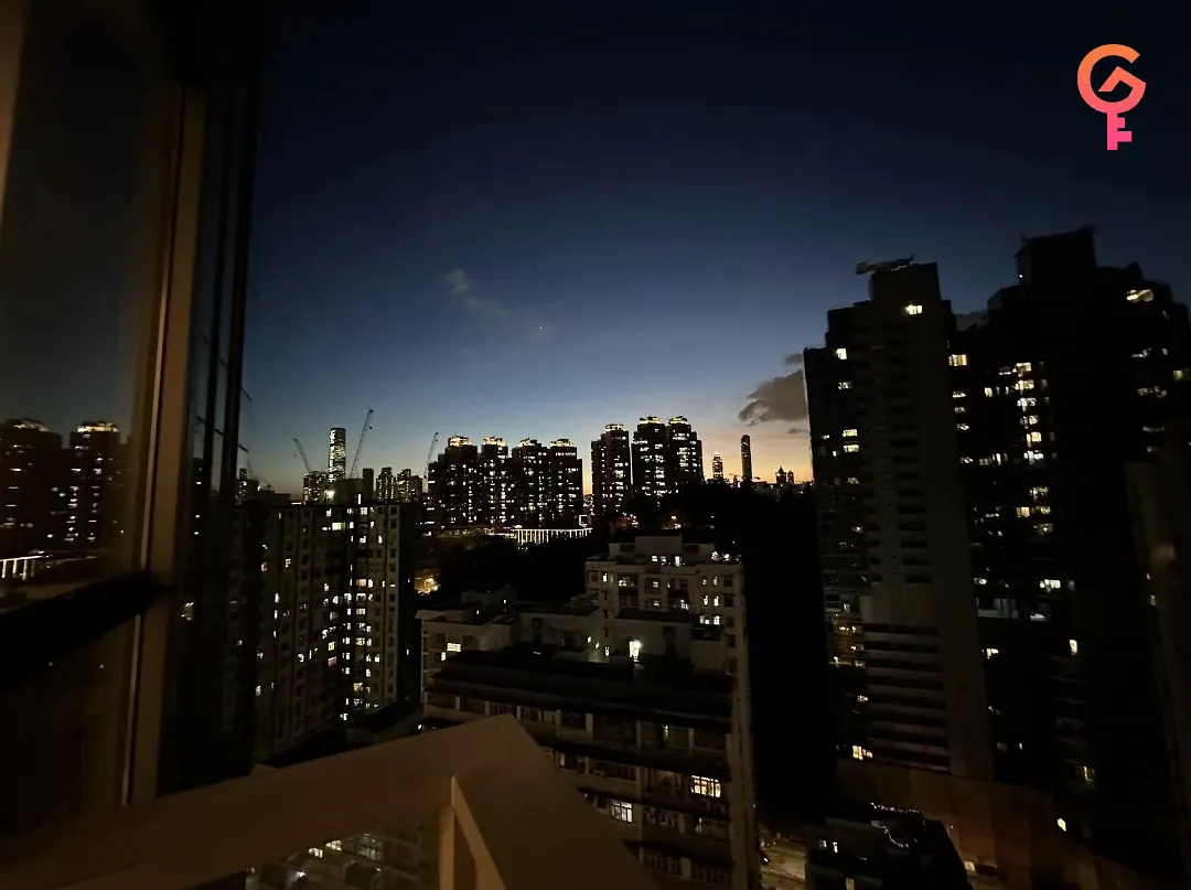 昇御門 listing image