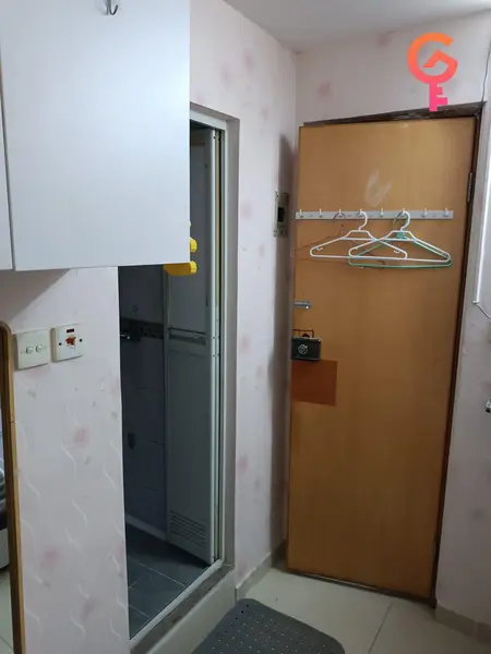 Sun Hing Building listing image