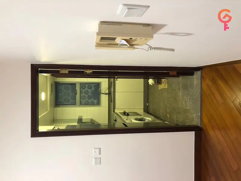 御龍山 listing image