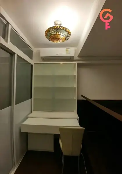 海港閣 listing image