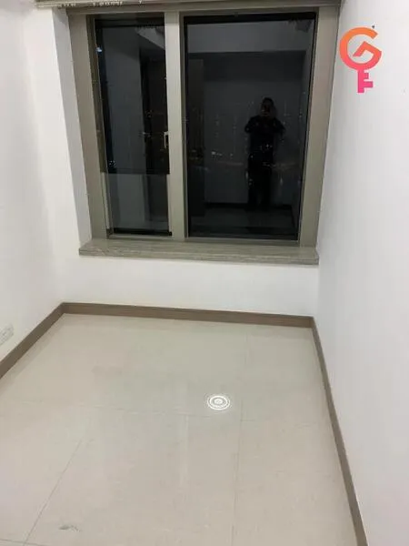 海之戀 3A期数 海之恋．爱炫美 listing image