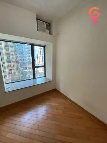 昇悅居 listing image