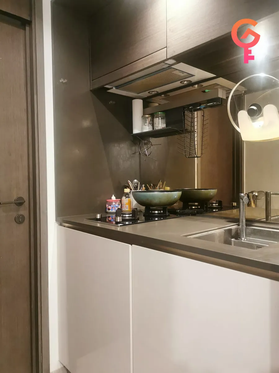 帝御 3期数 帝御‧岚天 listing image