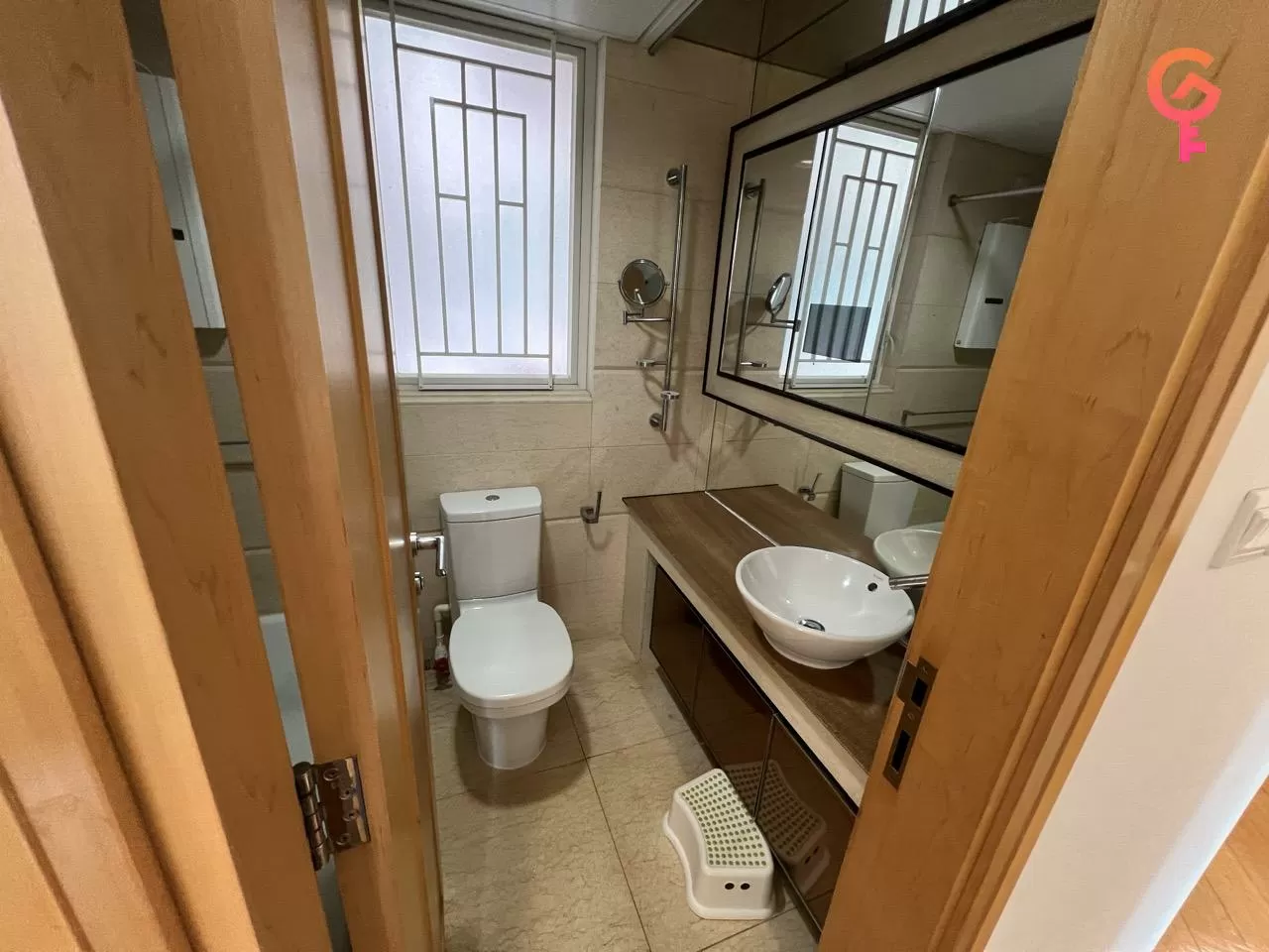 Harbour Green listing image