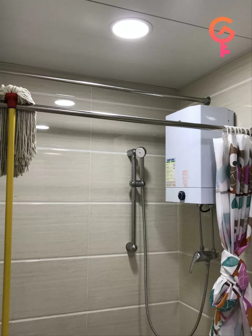 玉龍樓 listing image