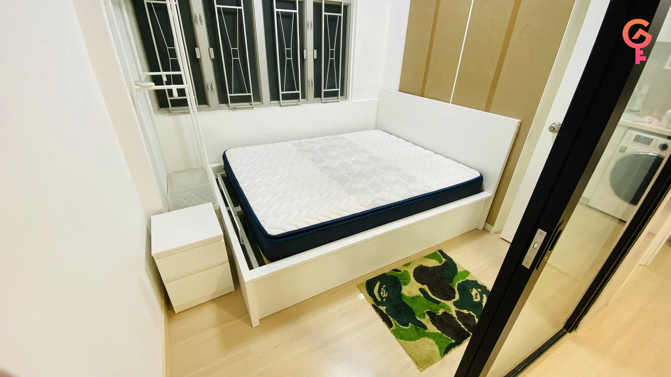 美景樓 listing image