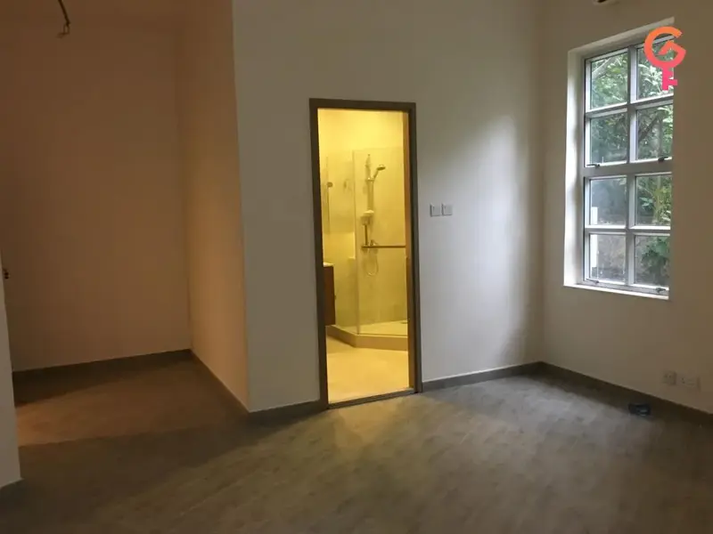 Fuk Kwan Hse listing image