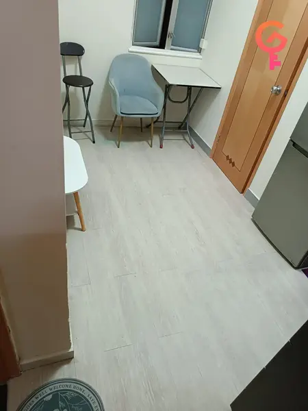 海景大廈 listing image