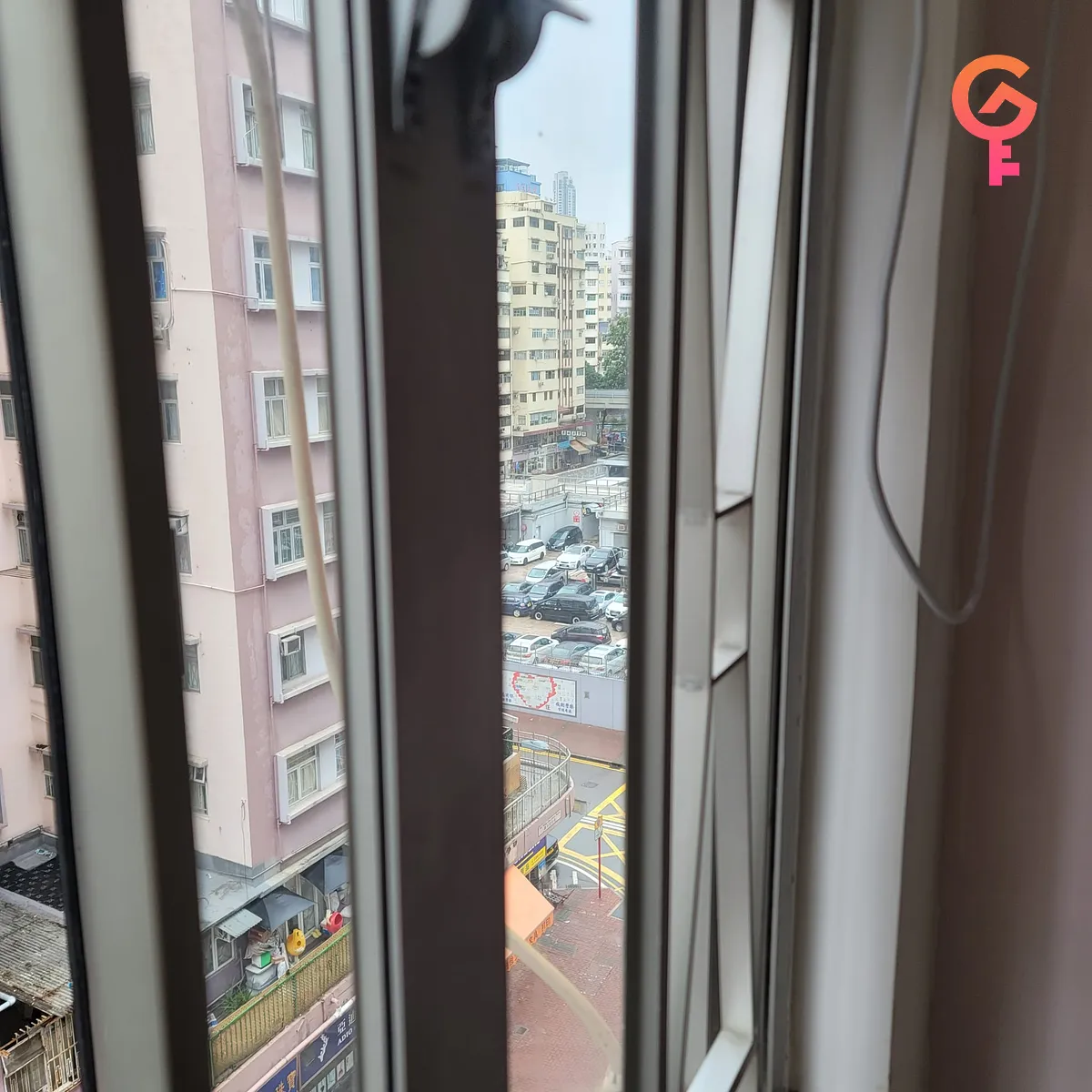 恒安大樓 listing image