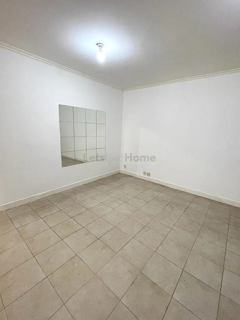 Sha Lan Villas listing image
