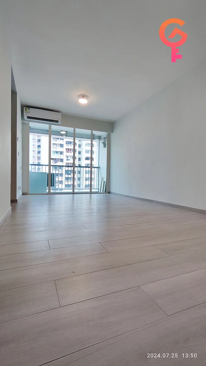 Clague Garden Estate listing image