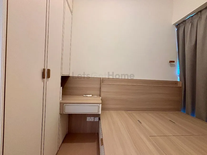 維港滙 1期數 listing image