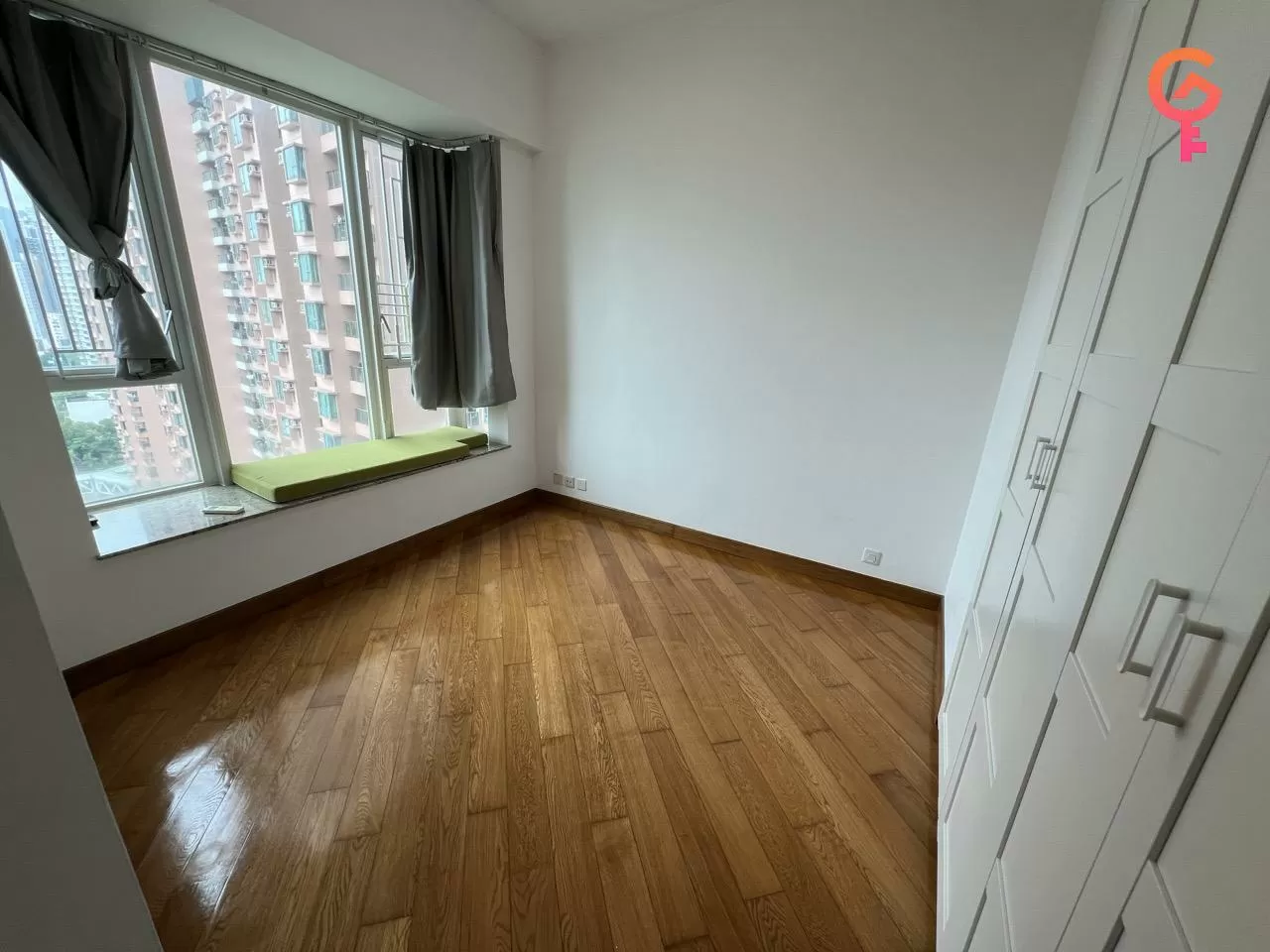 Harbour Green listing image