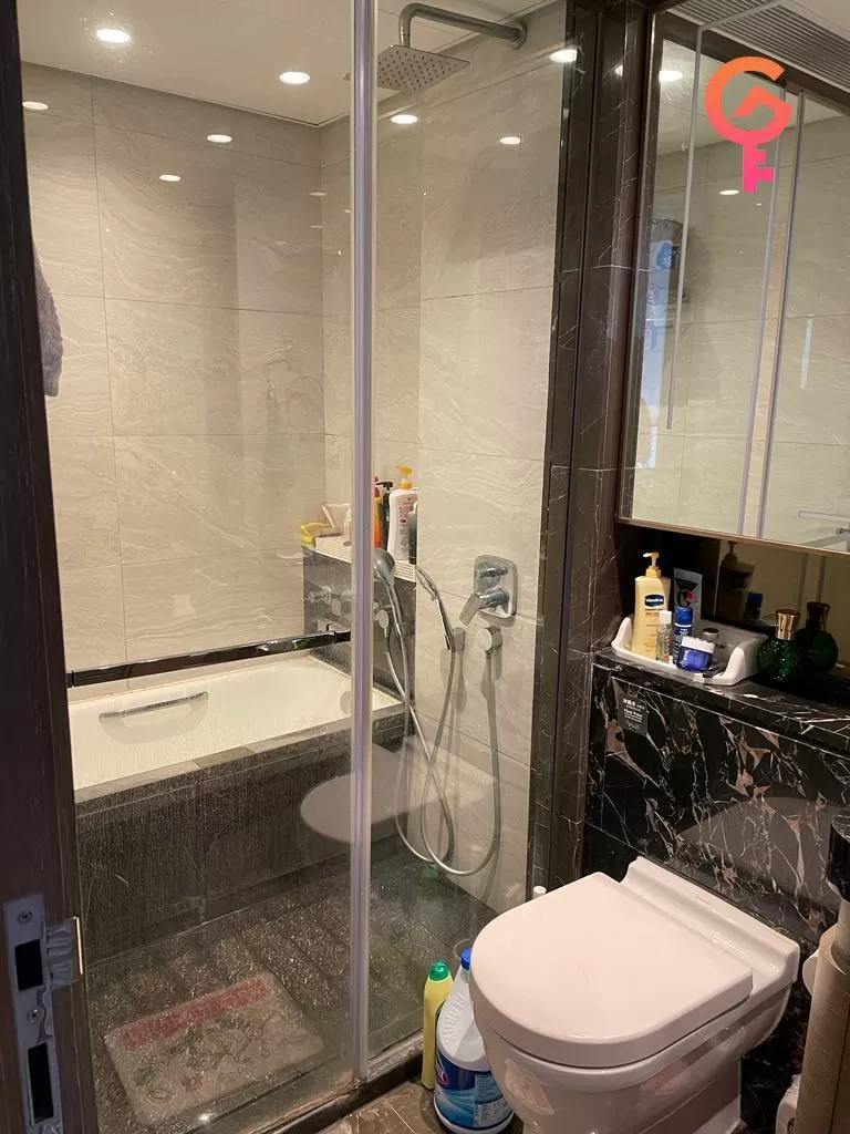 天晉 IIIB listing image