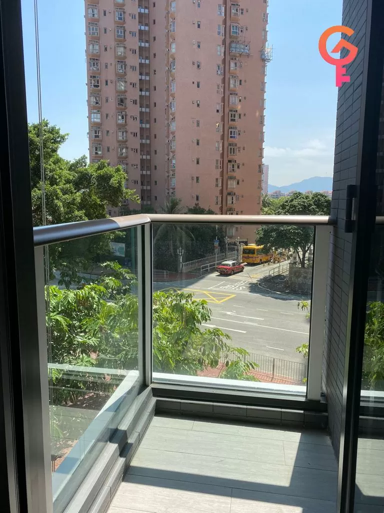 帝御 2期數 帝御‧星濤 listing image