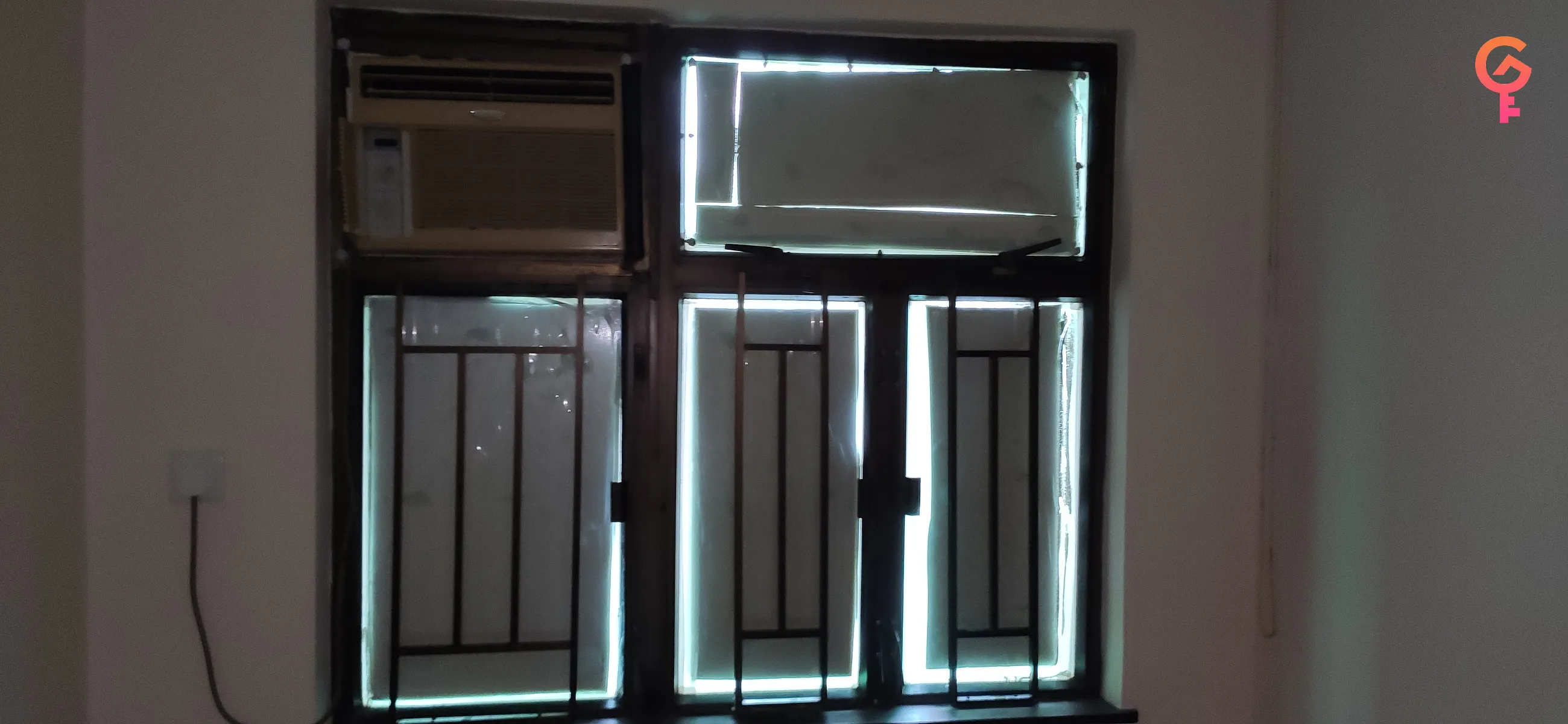 穗禾苑 listing image