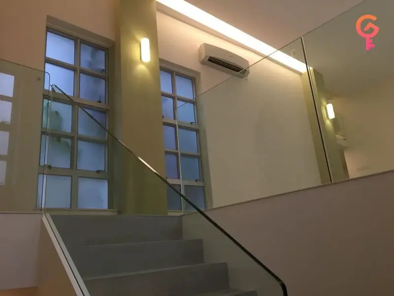 福群軒 listing image