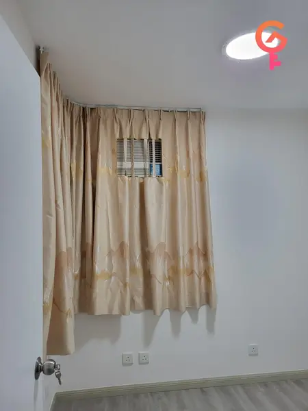 南豐新邨 listing image