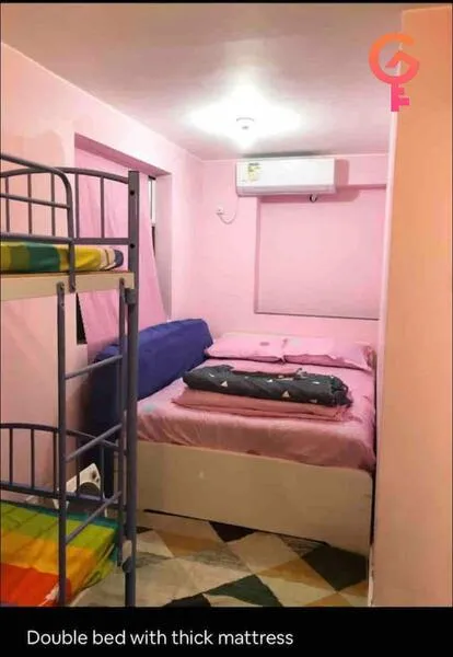 大石口 listing image