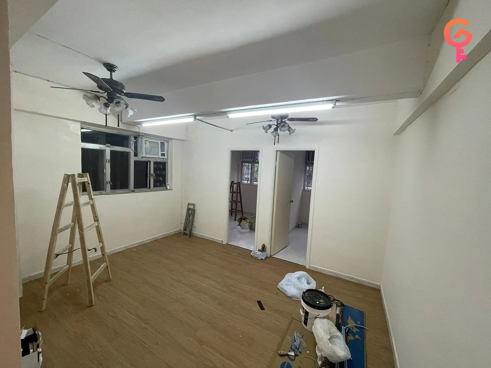 長豐大廈 listing image