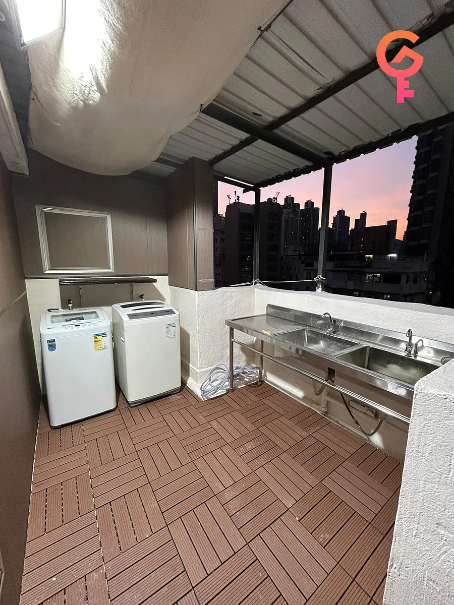 基隆街181號 listing image