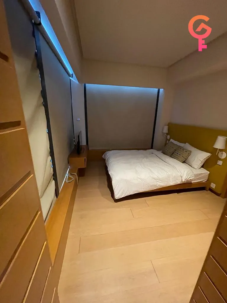 遠晴 listing image