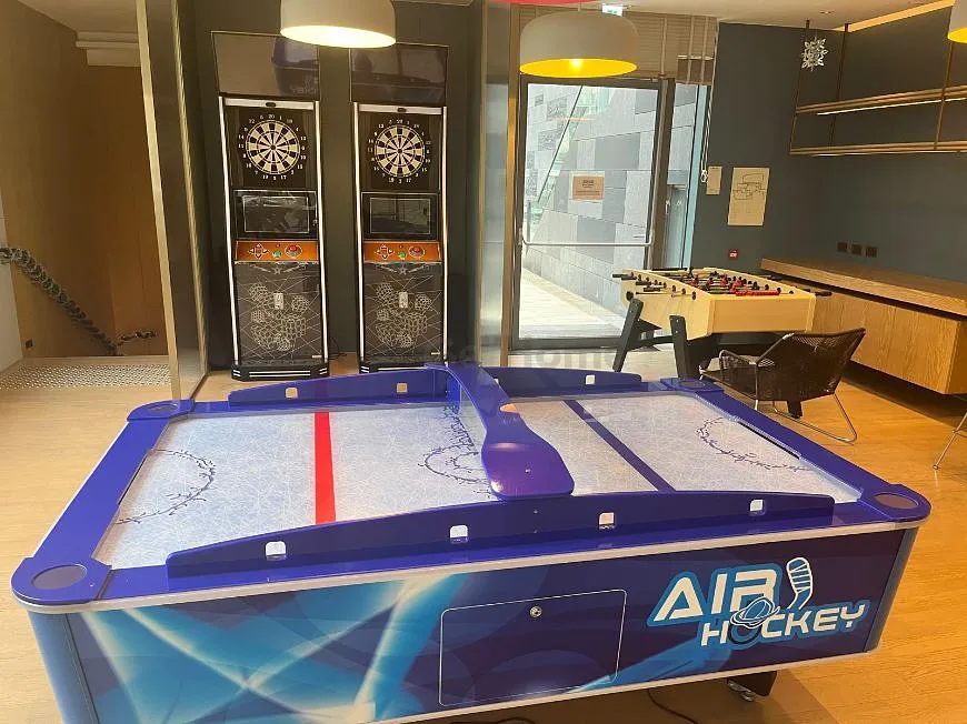 滿名山 滿庭 listing image