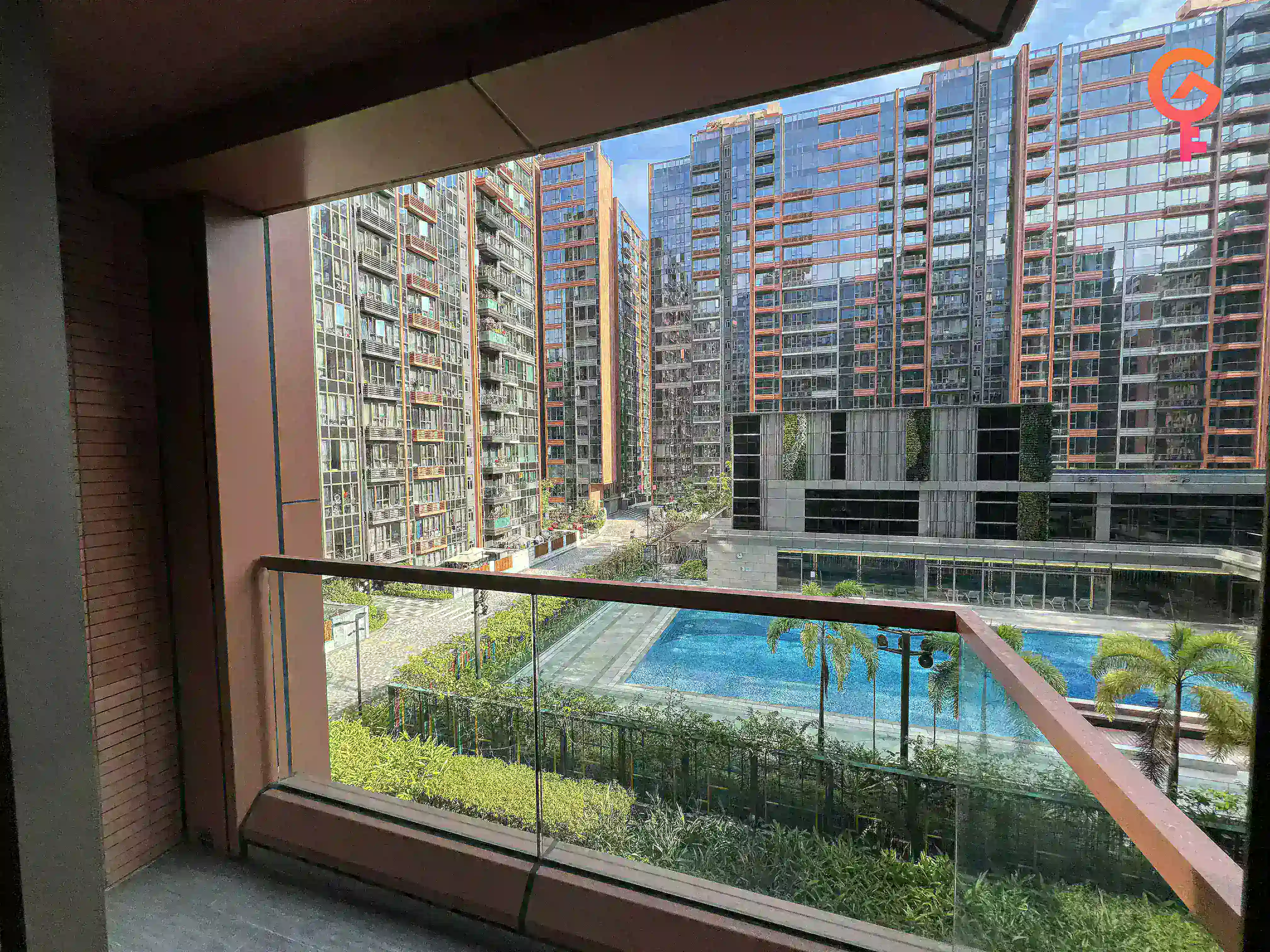 Centra Horizon listing image