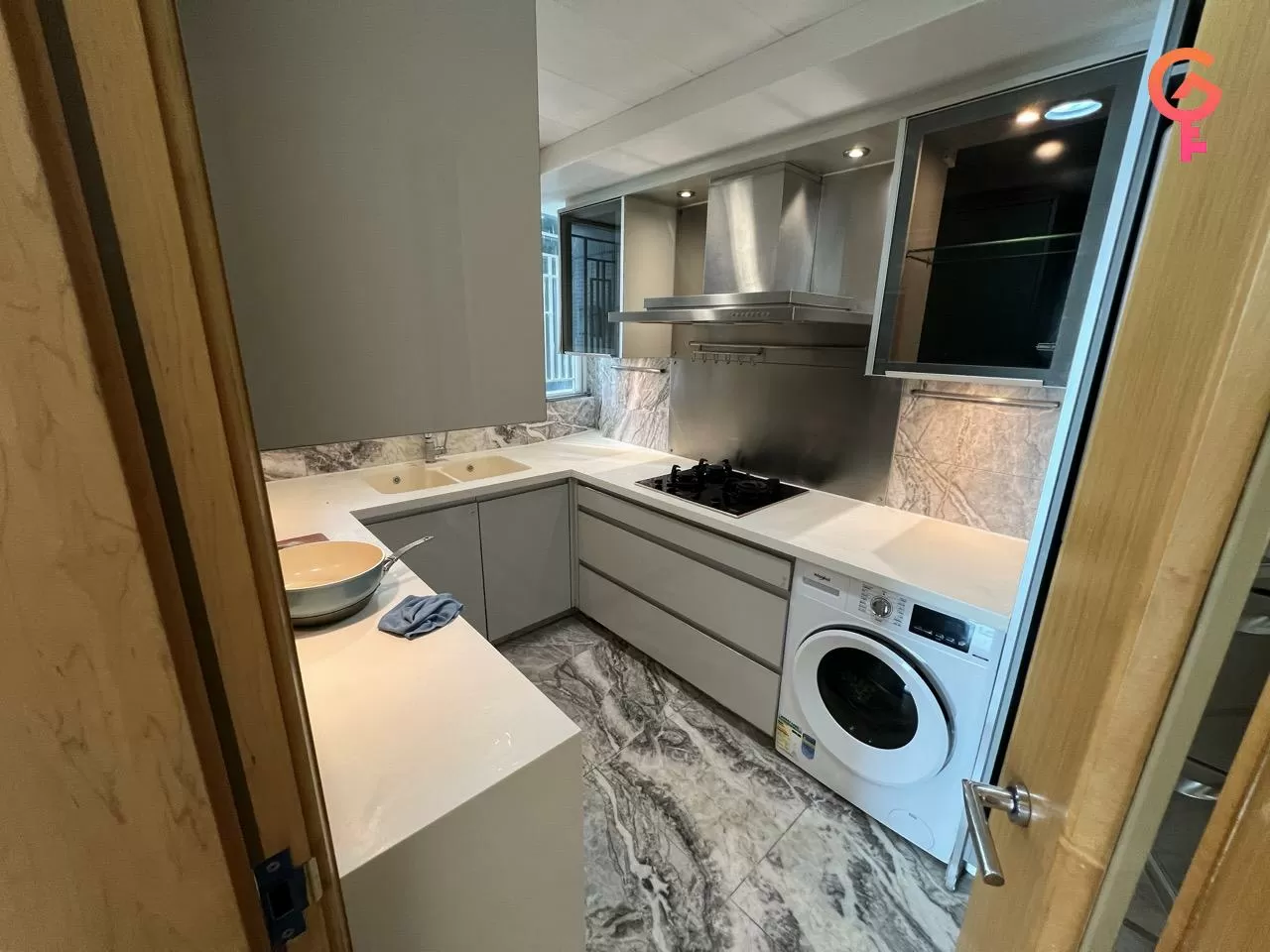 Harbour Green listing image