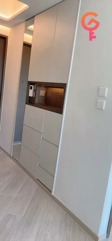 帝御 2期數 帝御‧星濤 listing image