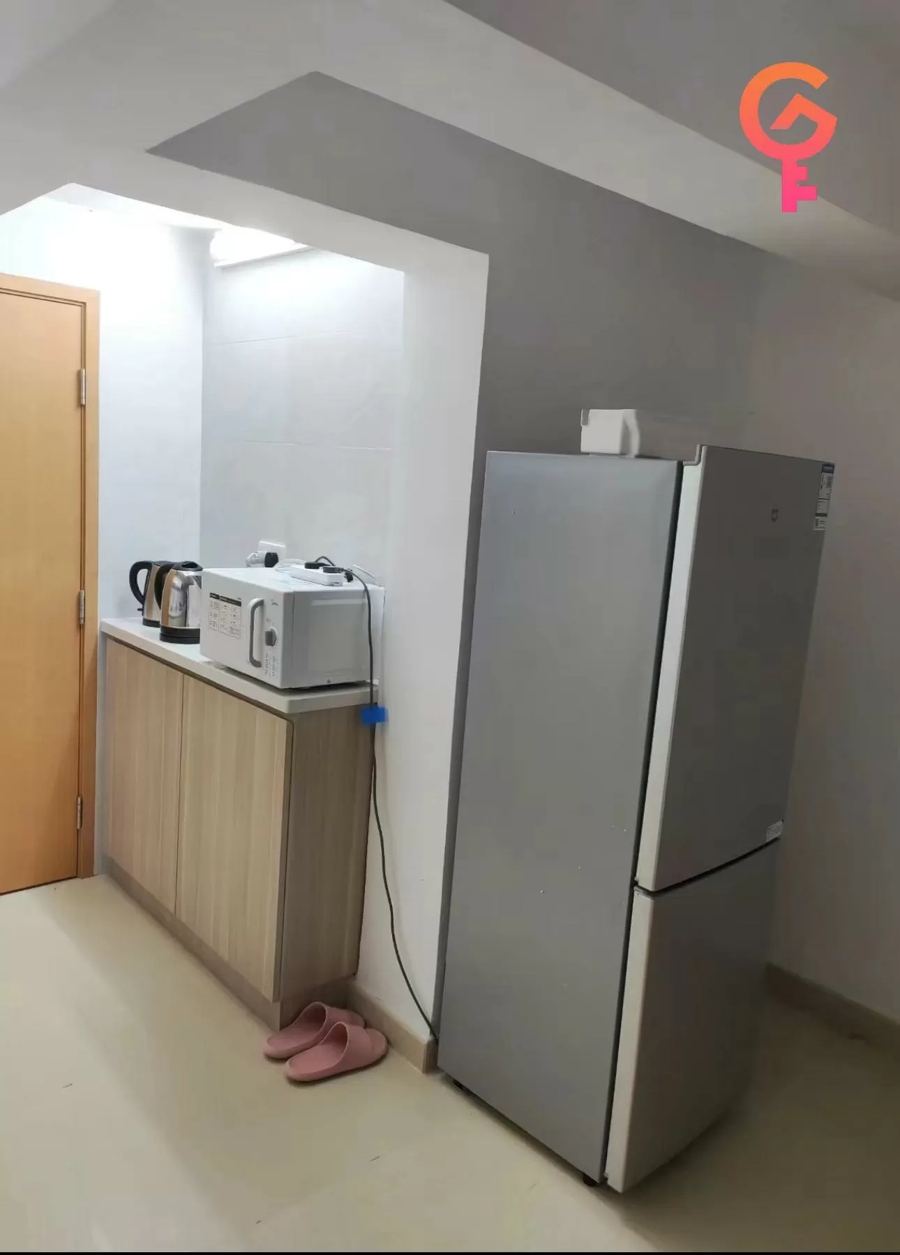Chek Nai Ping Tsuen listing image