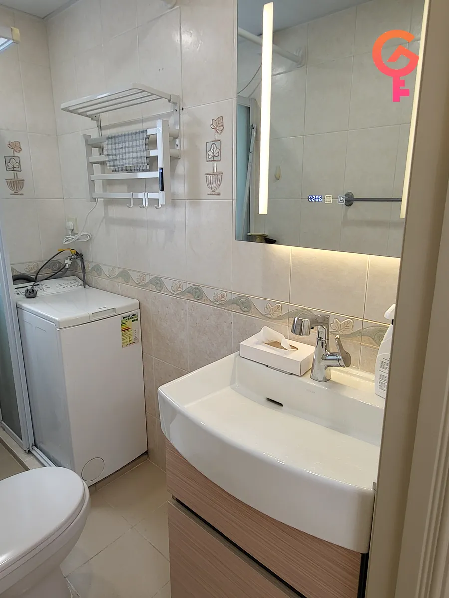 英皇中心 listing image