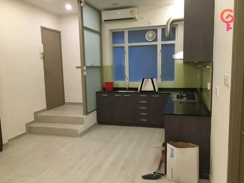 福群軒 listing image