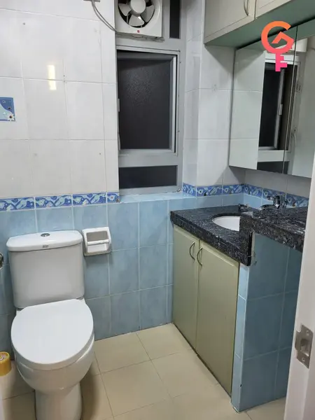 南豐新邨 listing image