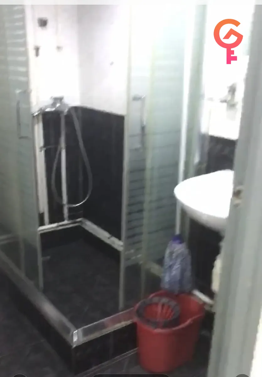 恒安大樓 listing image