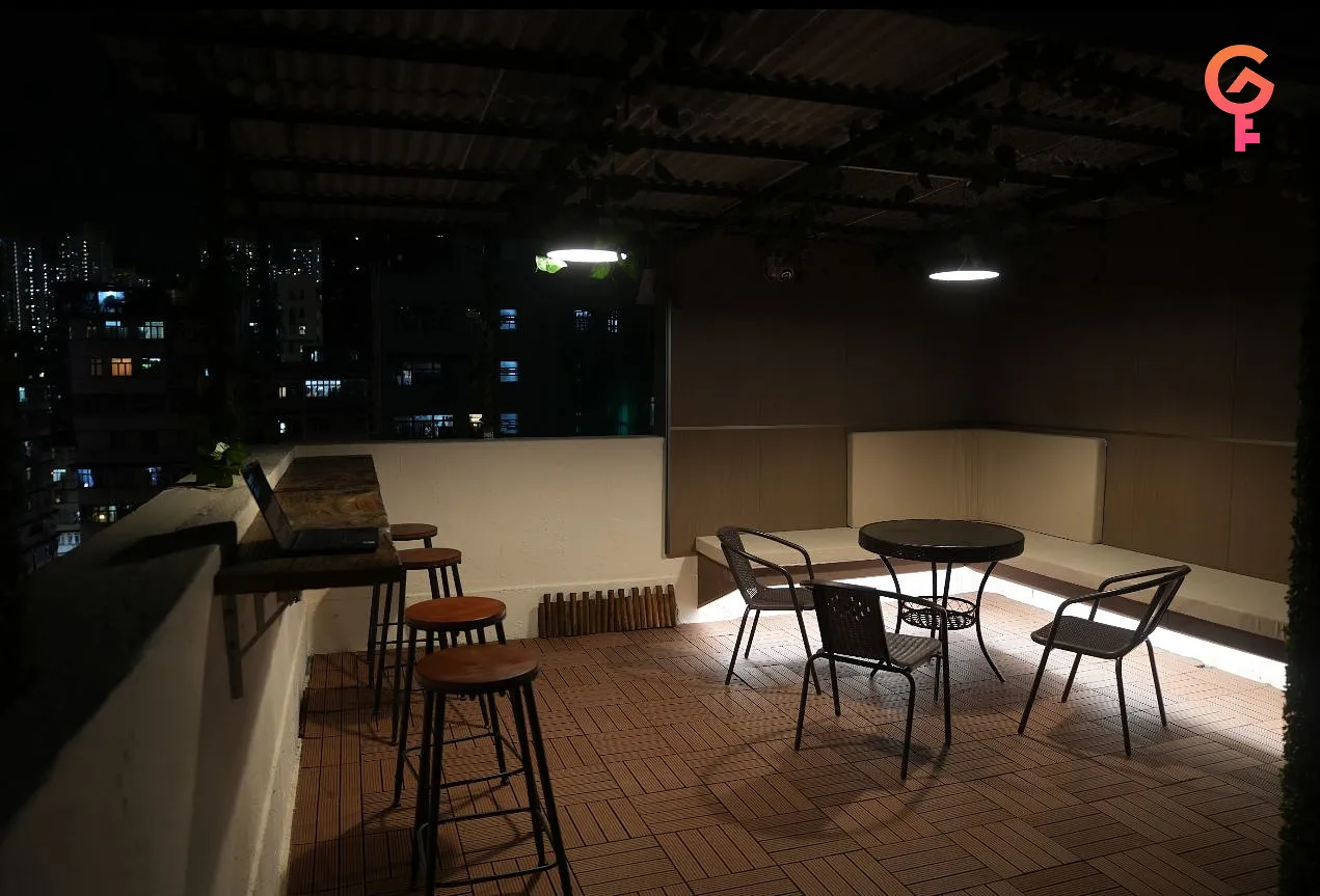 基隆街181號 listing image